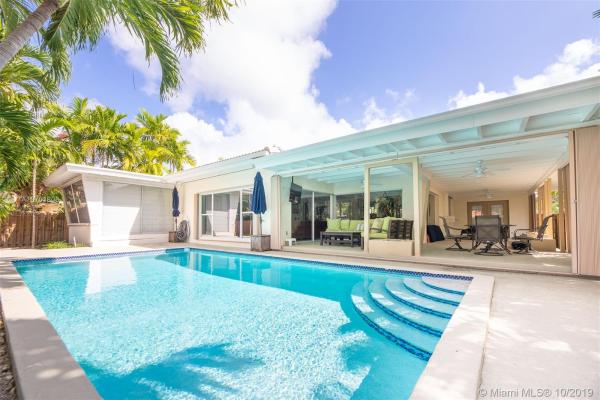 Bay Heights, 250 E Shore Dr E, Miami, Florida 33133, image 2