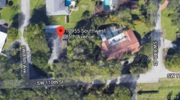 Brian Oaks, 10955 SW 85th Ave, Kendall, Florida 33156, image 2