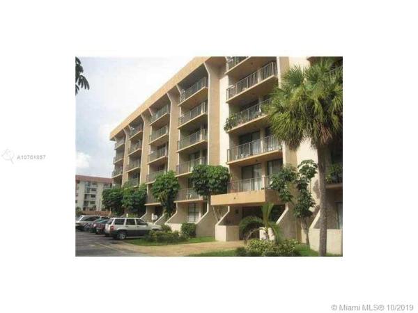 Windwood, 16751 NE 9 Ave #602, North Miami Beach, Florida 33162, image 2