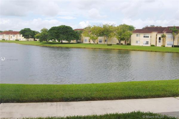 Isles At Lago Mar, 701 Vista Isles Dr #1617, Sunrise, Florida 33325, image 2