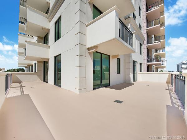 1300 Ponce, 1300 Ponce De Leon Blvd #305, Coral Gables, Florida 33134, image 2