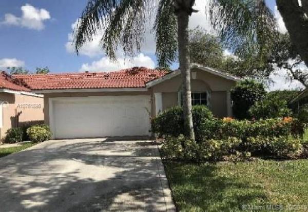 Villa San Remo, 18476 Via Di Sorrento, Boca Raton, Florida 33496, image 2