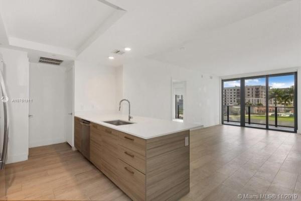 Hyde Midtown, 121 NE 34th St #802, Miami, Florida 33137, image 2