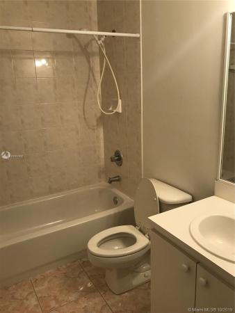 Royal Palm Place At The Hammocks, 15771 SW 104th Ter #304, The Hammocks, Florida 33196, image 2