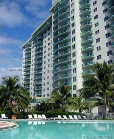 Oceanview B, 19380 Collins Ave #PH-21, Sunny Isles Beach, Florida 33160, image 2