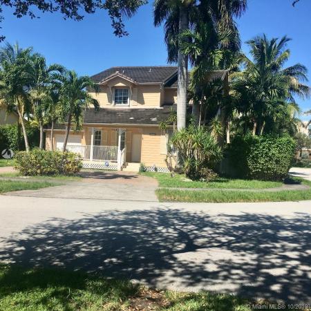 Garden Hills West, 16031 SW 96th Ter, The Hammocks, Florida 33196, image 2