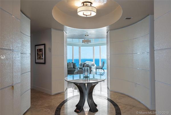 Ocean Two, 19111 Collins Ave #3308, Sunny Isles Beach, Florida 33160, image 2