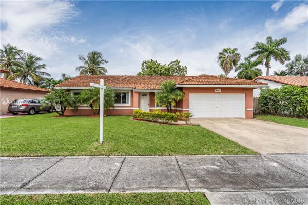 Med South, 12935 SW 207th Ln, Ojus, Florida 33177, image 2