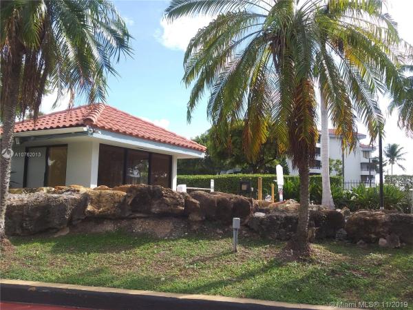 Verabella Falls, 8275 SW 152nd Ave #D-301, Kendall West, Florida 33193, image 2