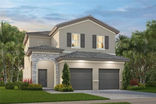 1433 SE 26th Rd, Unincorporated Dade County, Florida 33033, image 1