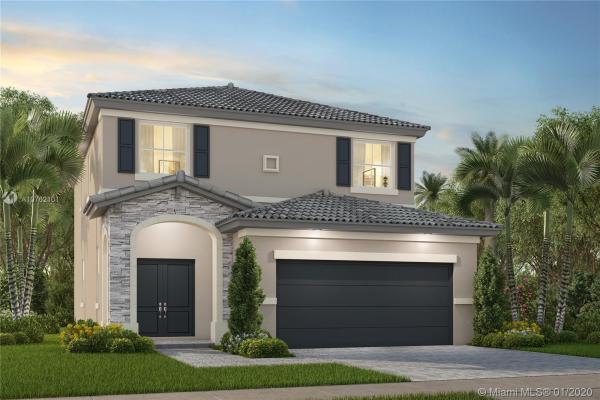 1429 SE 26th Ter, Homestead, Florida 33033, image 2