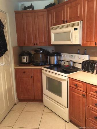 Mediterranean Villas, 6288 NW 186 #105, Hialeah, Florida 33015, image 2
