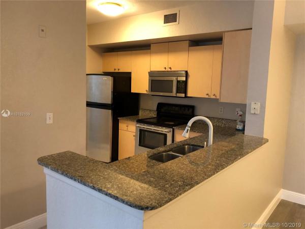 Aventine At Miramar, 2516 Centergate Dr #201, Miramar, Florida 33025, image 2