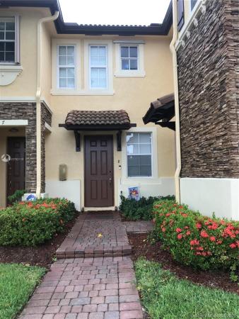 The Shores At Isles Of Bayshore, 9303 SW 227th St #8, Cutler Bay, Florida 33190, image 2