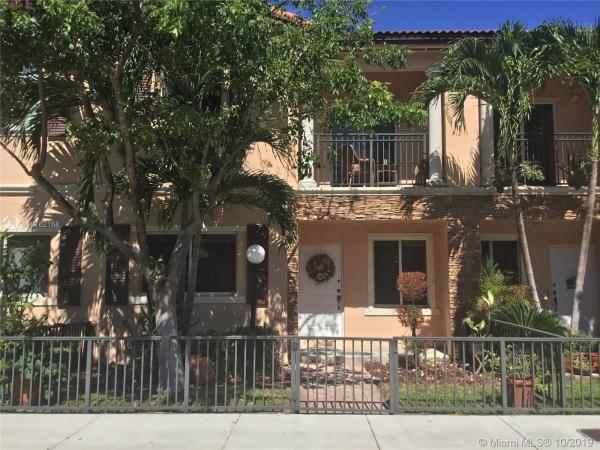 Silver Palms, 11319 SW 230th Ter, Princeton, Florida 33170, image 2