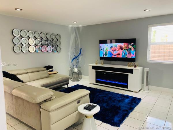 Encore, 9035 SW 148th Ct, The Hammocks, Florida 33196, image 2
