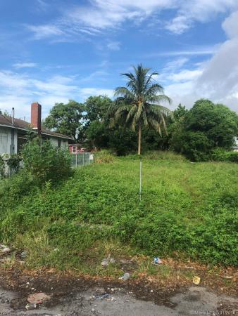 Little River Gardens, 8028 NW 11th Ave, West Little River, Florida 33150, image 2