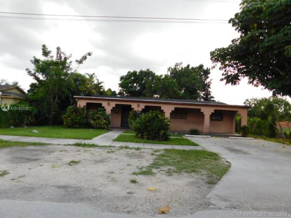 West Perrine No HOA, 10220 SW 178th St, West Perrine, Florida 33157, image 2