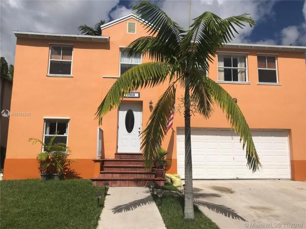 Cutler Landings, 11959 SW 269th Ter, Naranja, Florida 33032, image 2