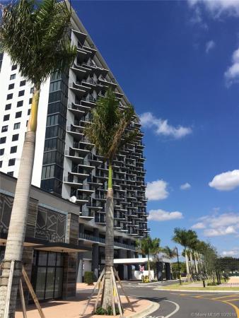5300 Paseo At Downtown Doral, 5300 NW Paseo Blvd #1507, Doral, Florida 33166, image 2