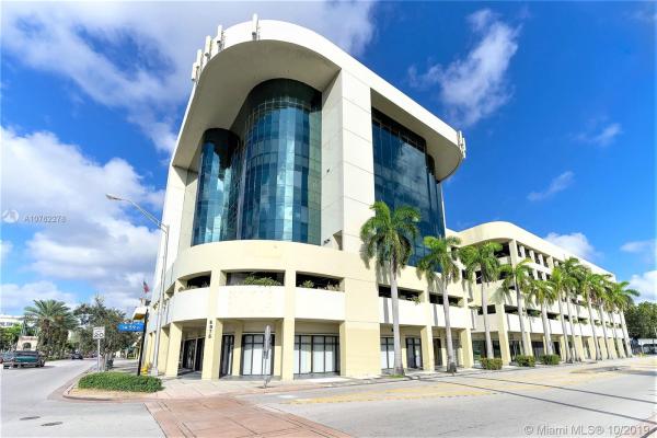 Sunset Station, 5975 Sunset Dr #100, South Miami, Florida 33143, image 1