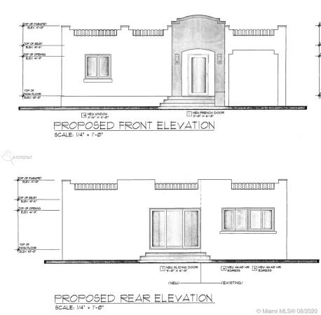 Seville, 1436 SW 16th St, Miami, Florida 33145, image 2