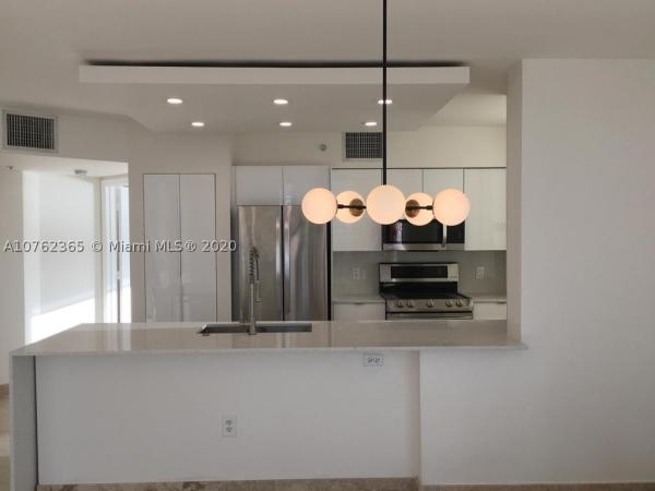 Yacht Club At Portofino, 90 Alton Rd #2712, Miami Beach, Florida 33139, image 1