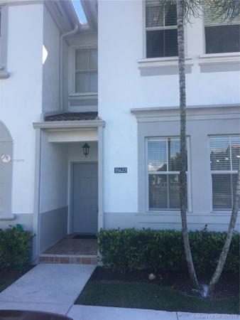 Villas At Nautica, 15622 SW 43rd St #142, Miramar, Florida 33027, image 2