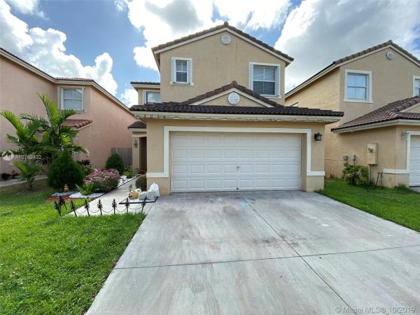 The Shores At Keys Gate, 2056 SE 14th Ct, Homestead, Florida 33035, image 2