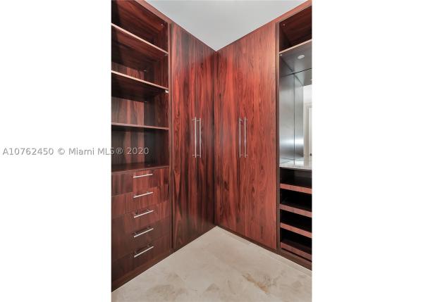 Bal Harbour North, 9705 Collins Ave #605N, Bal Harbour, Florida 33154, image 1