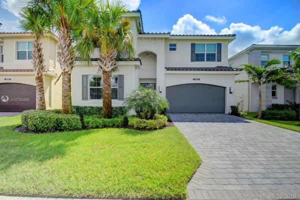 Dakota, 15394 Destiny Dr, Delray Beach, Florida 33446, image 2