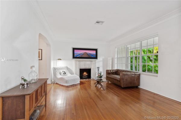 New Belle Meade, 820 NE 74th St, Miami, Florida 33138, image 2