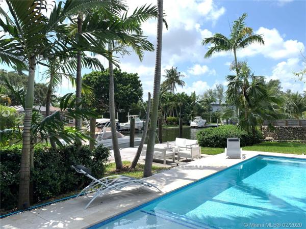 Miami Shores Estates, 1060 NE 105th St, Miami Shores, Florida 33138, image 2