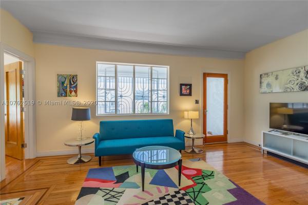 1610 Pennsylvania, 1610 Pennsylvania Ave #3, Miami Beach, Florida 33139, image 1