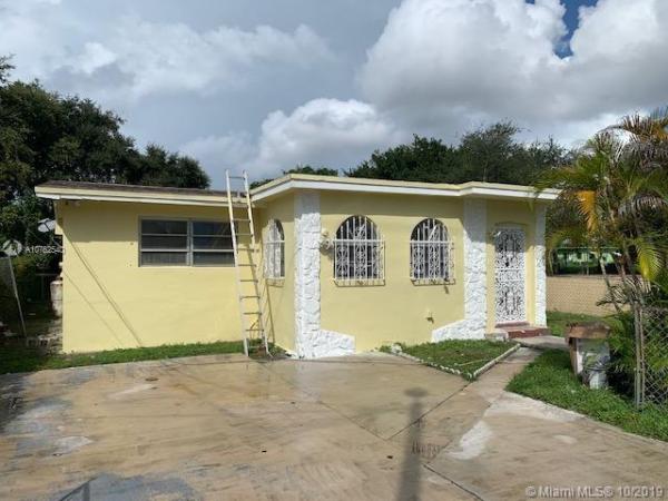 Hialeah Heights, 3041 NW 58th St, Brownsville, Florida 33142, image 2