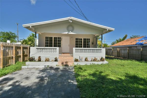 Wyndwood Park, 55 NW 35th St, Miami, Florida 33127, image 2