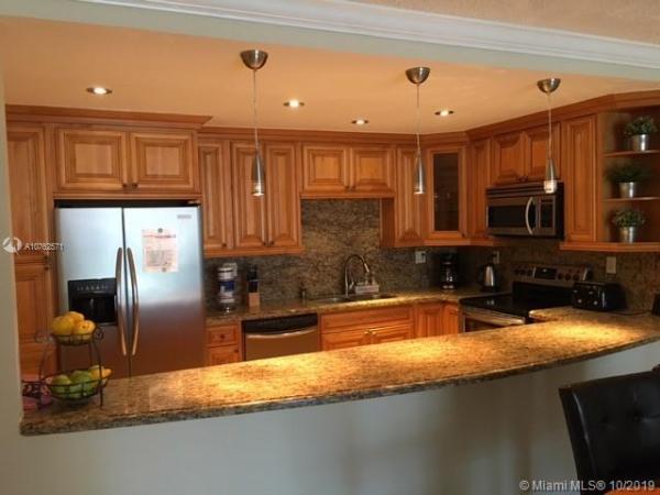 Ocean Reserve, 19370 Collins Ave #1005, Sunny Isles Beach, Florida 33160, image 2