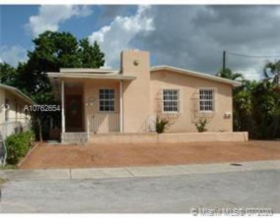 Minerva Place, 3621 SW 5th Ter, Miami, Florida 33135, image 3