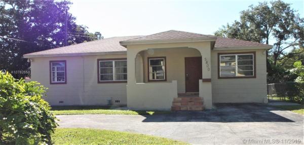 5800 SW 47th St, Unincorporated Dade County, Florida 33155, image 2