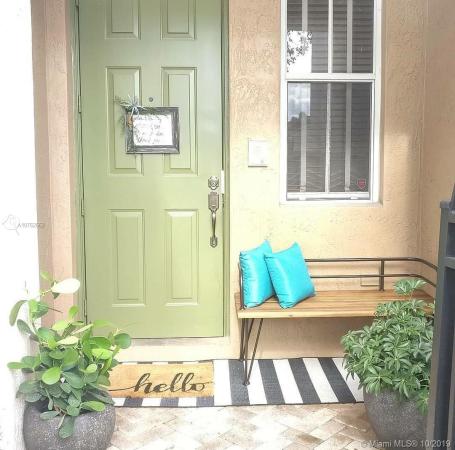 Marbella Cove, 2293 NE 42nd Ave #2293, Homestead, Florida 33033, image 2