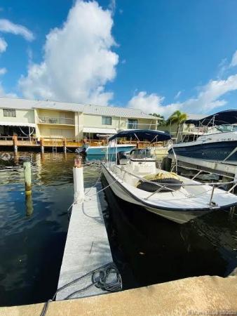 Lake Vista, 742 Rider Rd, Boynton Beach, Florida 33435, image 2