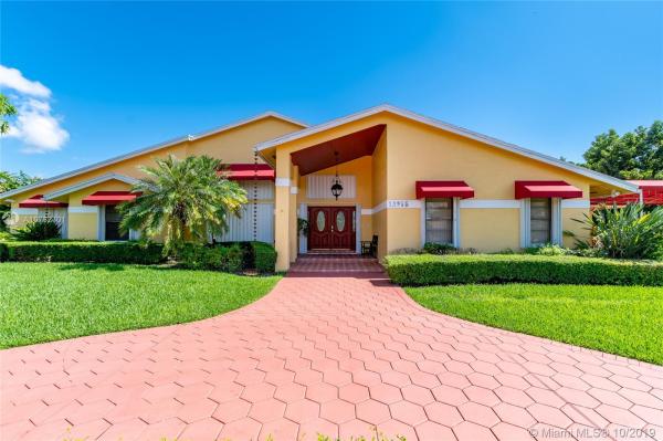 Mary Ann Estates, 13945 SW 107 Ct #, Kendall, Florida 33176, image 2