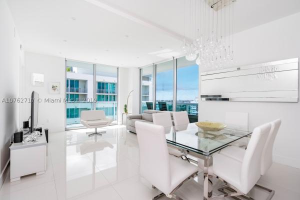 Gallery Art, 333 NE 24th St #1501, Miami, Florida 33137, image 1