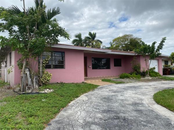 Lake Laurence North, 7490 W 12th Ave, Hialeah, Florida 33014, image 2