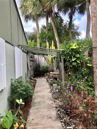Rainberry Woods, 689 NW 46th Ave, Delray Beach, Florida 33445, image 2