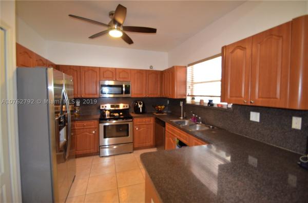 Adventure Homes, 14772 SW 143rd Ter, Country Walk, Florida 33196, image 2