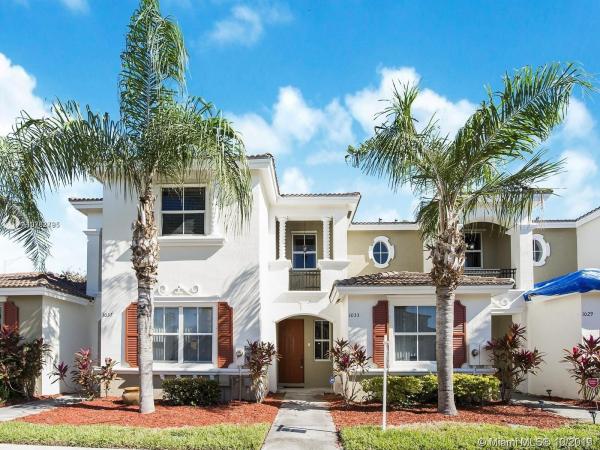 Marbella Bay, 1033 NE 42nd Pl, Homestead, Florida 33033, image 2