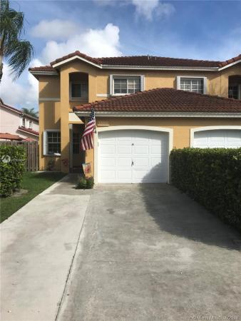 Charlestowne, 13935 SW 102nd Ter, The Hammocks, Florida 33186, image 2