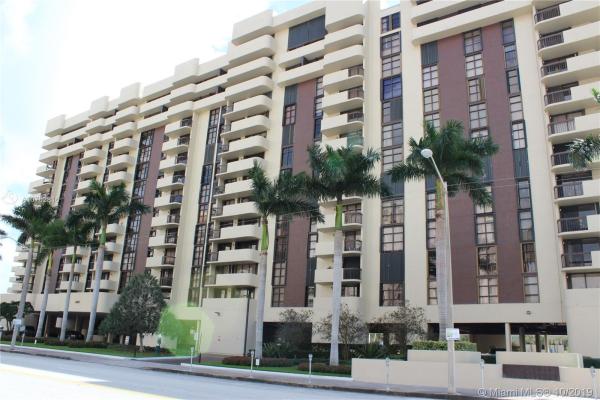 Biltmore 2, 600 Biltmore Way #418, Coral Gables, Florida 33134, image 2