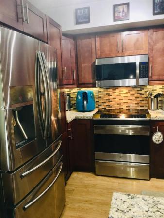 Coral Towers, 2075 SW 122nd Ave 0, Tamiami, Florida 33175, image 2